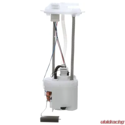 Delphi Fuel Pump Module Assembly - FG0925