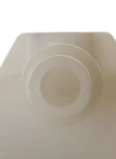 Delphi Fuel Pump Module Assembly                                     - FG0925 - Image 10