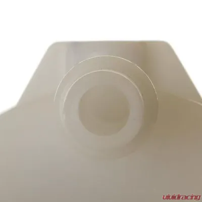 Delphi Fuel Pump Module Assembly - FG0925