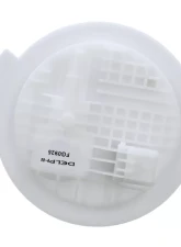 Delphi Fuel Pump Module Assembly                                     - FG0925 - Image 11