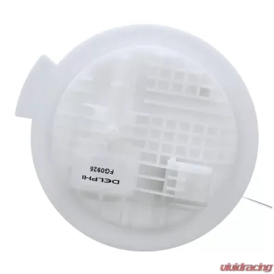Delphi Fuel Pump Module Assembly - FG0925