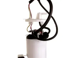 Delphi Fuel Pump Module Assembly