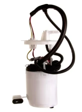 Delphi Fuel Pump Module Assembly                                     - FG0926 - Image 9