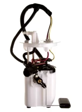 Delphi Fuel Pump Module Assembly                                     - FG0926 - Image 2