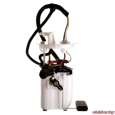Delphi Fuel Pump Module Assembly - FG0926