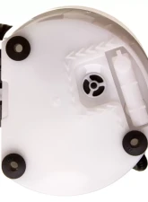 Delphi Fuel Pump Module Assembly                                     - FG0926 - Image 3