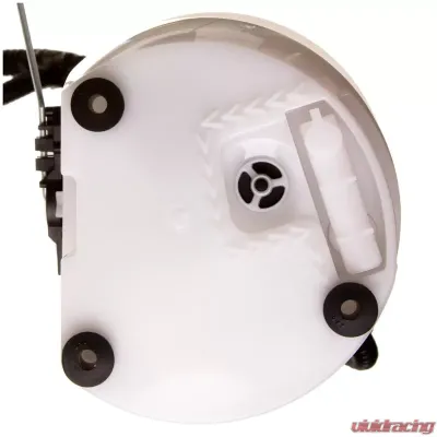 Delphi Fuel Pump Module Assembly - FG0926