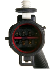 Delphi Fuel Pump Module Assembly                                     - FG0926 - Image 4