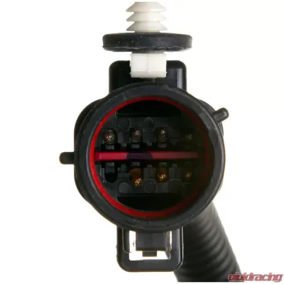 Delphi Fuel Pump Module Assembly - FG0926