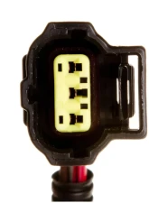 Delphi Fuel Pump Module Assembly                                     - FG0926 - Image 5