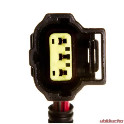 Delphi Fuel Pump Module Assembly - FG0926