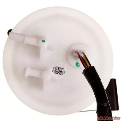 Delphi Fuel Pump Module Assembly - FG0926