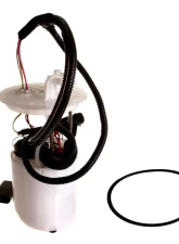 Delphi Fuel Pump Module Assembly                                     - FG0926 - Image 7