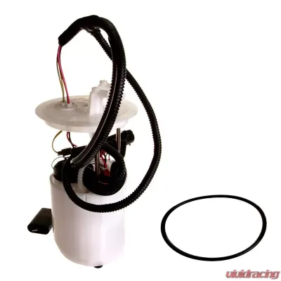 Delphi Fuel Pump Module Assembly - FG0926