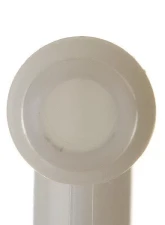 Delphi Fuel Pump Module Assembly                                     - FG0926 - Image 8