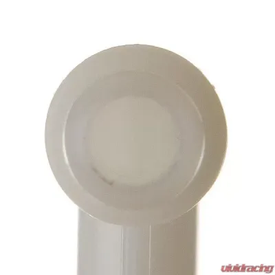 Delphi Fuel Pump Module Assembly - FG0926