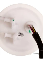 Delphi Fuel Pump Module Assembly                                     - FG0926 - Image 9