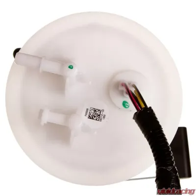 Delphi Fuel Pump Module Assembly - FG0926