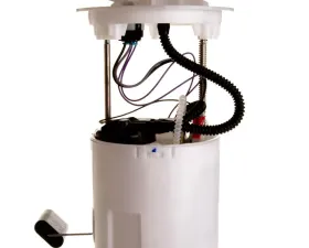 Delphi Fuel Pump Module Assembly Chrysler PT Cruiser 2004-2009 2.4L 4-Cyl