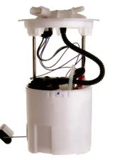 Delphi Fuel Pump Module Assembly Chrysler PT Cruiser 2004-2009 2.4L 4-Cyl                                     - FG0927 - Image 8