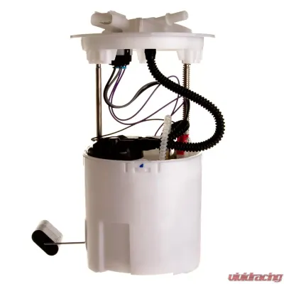 Delphi Fuel Pump Module Assembly Chrysler PT Cruiser 2004-2009 2.4L 4-Cyl - FG0927