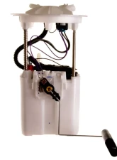 Delphi Fuel Pump Module Assembly Chrysler PT Cruiser 2004-2009 2.4L 4-Cyl                                     - FG0927 - Image 2