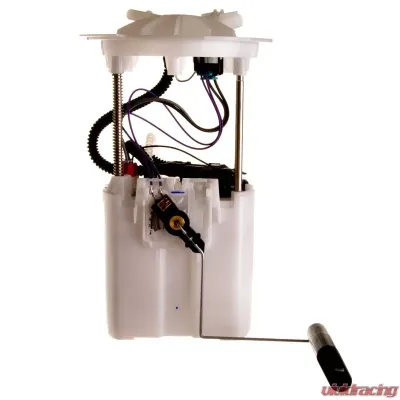 Delphi Fuel Pump Module Assembly Chrysler PT Cruiser 2004-2009 2.4L 4-Cyl - FG0927