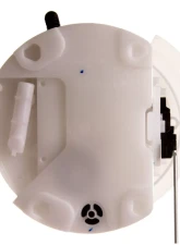 Delphi Fuel Pump Module Assembly Chrysler PT Cruiser 2004-2009 2.4L 4-Cyl                                     - FG0927 - Image 3