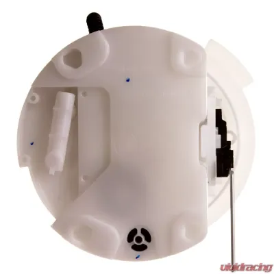 Delphi Fuel Pump Module Assembly Chrysler PT Cruiser 2004-2009 2.4L 4-Cyl - FG0927