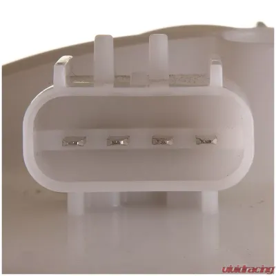 Delphi Fuel Pump Module Assembly Chrysler PT Cruiser 2004-2009 2.4L 4-Cyl - FG0927