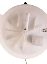 Delphi Fuel Pump Module Assembly Chrysler PT Cruiser 2004-2009 2.4L 4-Cyl                                     - FG0927 - Image 5