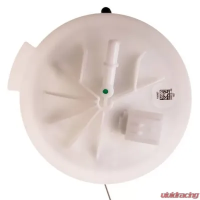 Delphi Fuel Pump Module Assembly Chrysler PT Cruiser 2004-2009 2.4L 4-Cyl - FG0927