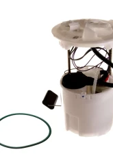 Delphi Fuel Pump Module Assembly Chrysler PT Cruiser 2004-2009 2.4L 4-Cyl                                     - FG0927 - Image 6