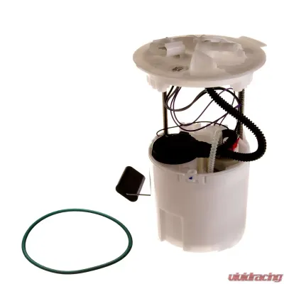 Delphi Fuel Pump Module Assembly Chrysler PT Cruiser 2004-2009 2.4L 4-Cyl - FG0927