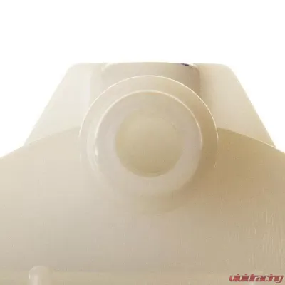 Delphi Fuel Pump Module Assembly Chrysler PT Cruiser 2004-2009 2.4L 4-Cyl - FG0927