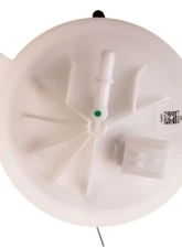 Delphi Fuel Pump Module Assembly Chrysler PT Cruiser 2004-2009 2.4L 4-Cyl                                     - FG0927 - Image 8
