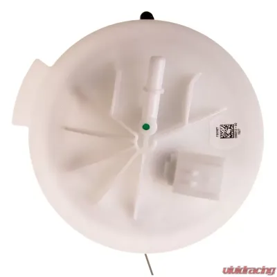 Delphi Fuel Pump Module Assembly Chrysler PT Cruiser 2004-2009 2.4L 4-Cyl - FG0927