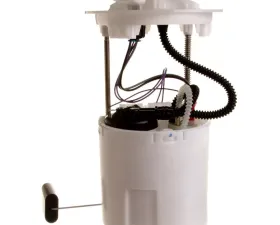 Delphi Fuel Pump Module Assembly Chrysler PT Cruiser 2005-2010 2.4L 4-Cyl