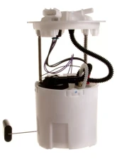 Delphi Fuel Pump Module Assembly Chrysler PT Cruiser 2005-2010 2.4L 4-Cyl                                     - FG0928 - Image 8