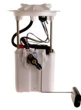 Delphi Fuel Pump Module Assembly Chrysler PT Cruiser 2005-2010 2.4L 4-Cyl                                     - FG0928 - Image 2