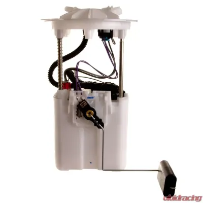 Delphi Fuel Pump Module Assembly Chrysler PT Cruiser 2005-2010 2.4L 4-Cyl - FG0928