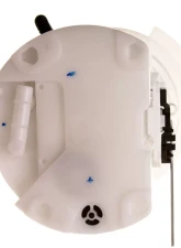 Delphi Fuel Pump Module Assembly Chrysler PT Cruiser 2005-2010 2.4L 4-Cyl                                     - FG0928 - Image 3