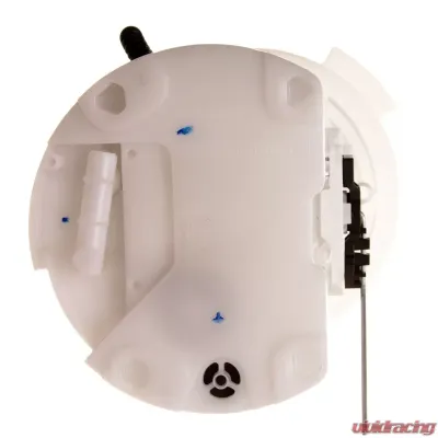 Delphi Fuel Pump Module Assembly Chrysler PT Cruiser 2005-2010 2.4L 4-Cyl - FG0928