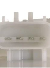 Delphi Fuel Pump Module Assembly Chrysler PT Cruiser 2005-2010 2.4L 4-Cyl                                     - FG0928 - Image 4