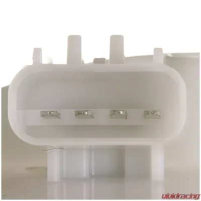 Delphi Fuel Pump Module Assembly Chrysler PT Cruiser 2005-2010 2.4L 4-Cyl - FG0928