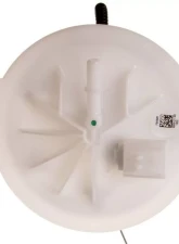 Delphi Fuel Pump Module Assembly Chrysler PT Cruiser 2005-2010 2.4L 4-Cyl                                     - FG0928 - Image 5