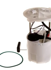 Delphi Fuel Pump Module Assembly Chrysler PT Cruiser 2005-2010 2.4L 4-Cyl                                     - FG0928 - Image 6