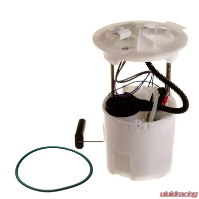 Delphi Fuel Pump Module Assembly Chrysler PT Cruiser 2005-2010 2.4L 4-Cyl - FG0928