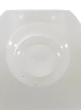 Delphi Fuel Pump Module Assembly Chrysler PT Cruiser 2005-2010 2.4L 4-Cyl                                     - FG0928 - Image 7