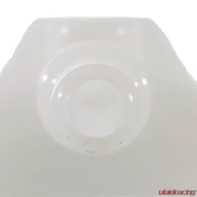 Delphi Fuel Pump Module Assembly Chrysler PT Cruiser 2005-2010 2.4L 4-Cyl - FG0928